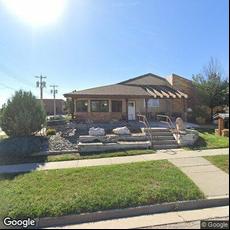 Destination Dentistry, dentists office located at 141 N 5th St, Custer, SD.