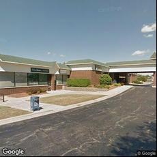 Daniels & Theisen, dentists office located at 5530 Elevator Rd, Roscoe, IL.