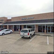 Elegant Dental Sugar Land, dentists office located at 6350 US-90 ALT, Sugar Land, TX.