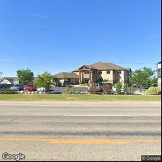 Mountain View Dental Associates, dentists office located at 2797 N Highway 89, Pleasant View, UT.