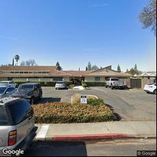 Ellen Mark DDS Pediatric Dentistry, dentists office located at 520 Cottonwood St, Woodland, CA.