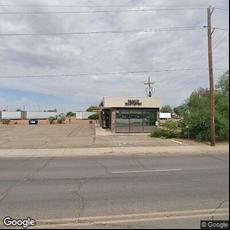 Eloy Dentist, dentists office located at 3260 N Toltec Rd, Eloy, AZ.