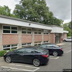 Great Expressions Dental Centers Suffern, dentists office located at 7 Hemion Rd, Suffern, NY.
