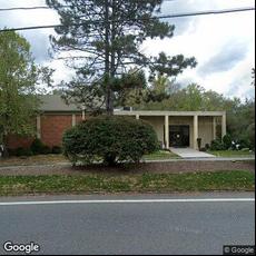 Sunny Smiles Dentistry, dentists office located at 156 Ramapo Valley Rd, Mahwah, NJ.