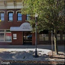 Lanap & Implant Center of Pennsylvania, dentists office located at 425 Market Street, 2nd, Williamsport, PA.