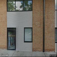Towson General and Implant Dentistry, dentists office located at 8422 Bellona Ln, Towson, MD.