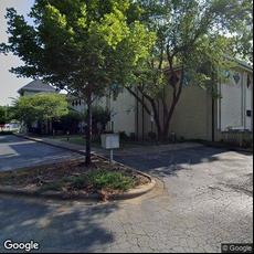 Fresh Dental Huntersville NC, periodontists office located at 9816 Sam Furr Rd, Huntersville, NC.