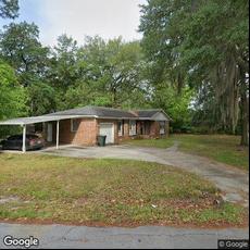 DR Robert Simmons Family Dentistry DDS, dentists office located at 101 Stewart Ter, Hinesville, GA.