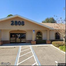 FL Specialty Dental Services, P, dentists office located at 2808 Enterprise Rd, Debary, FL.