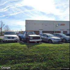 American Family Dentistry, dentists office located at 11125 Parkside Dr, Knoxville, TN.