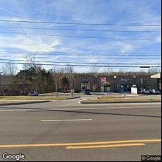 Dental Co. of Knoxville, dentists office located at 11119 Kingston Pike, Knoxville, TN.