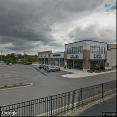 2K Dental, dentists office located at 2931 State Rd, Cuyahoga Falls, OH.