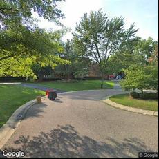 Smoler, Bruce A, Dds - Community Dental Assoc, dentists office located at 4358 Strathdale Ct, West Bloomfield, MI.