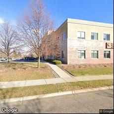 Kottemann Orthodontics, dentists office located at 15600 36th Ave N, Plymouth, MN.