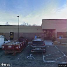 Smile Design Dentistry, dentists office located at 3475 Plymouth Blvd,, Plymouth, MN.