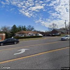 Kingston Dental Care, dentists office located at 4442 Telegraph Rd, Saint Louis, MO.