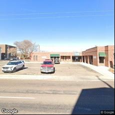 Palo Duro Dental, dentists office located at 1801 4th Ave, Canyon, TX.