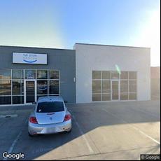 Canyon Family Dental, dentists office located at 2808 4th Ave, Canyon, TX.