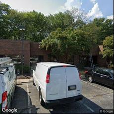 Progressive Dental Arts Christiana, dentists office located at 42 Omega Dr, Newark, DE.