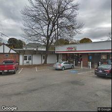 Sein H. Siao, D.M.D. and Associates, PC, dentists office located at 14 Common St, Wrentham, MA.