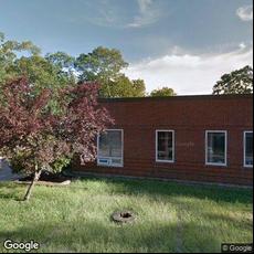 Tufts Dental Facility, dentists office located at 131 Emerald St, Wrentham, MA.