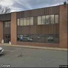 New Jersey Society Oral & Maxill, dentists office located at 619 Amboy Ave, Edison, NJ.
