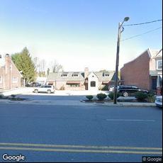 Wilmington Dental Associates, endodontists office located at 2309 Pennsylvania Ave, Wilmington, DE.