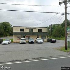Maryland Dental Assistant School, dentists office located at 15638 Livingston Rd, Accokeek, MD.