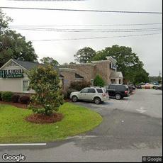 Howard Family Dental, dentists office located at 1076 Northside Dr E, Statesboro, GA.