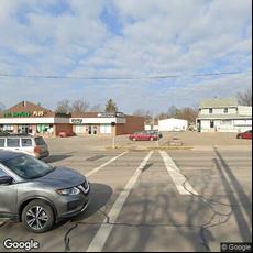 Great Expressions Dental Centers Canton Ohio, periodontists office located at 4957 Tuscarawas St W, Canton, OH.