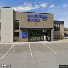 James J Cahill, DDS - Southridge Dental, dentists office located at 3308 Kimball Ave, Waterloo, IA.