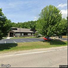 Grand View Family & Cosmetic Dentistry, dentists office located at 381 S Kools St, Appleton, WI.