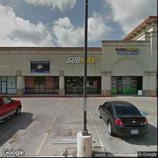 Regal Dental Center, dentists office located at 13151 Bissonnet St, Houston, TX.