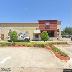 MINT orthodontics | Elmsworth, dentists office located at 9370 W Sam Houston Pkwy S, Houston, TX.