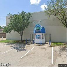 Stafford Dentists PA, dentists office located at 11753 W Bellfort St, Stafford, TX.