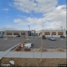 Complete Smiles, dentists office located at 5481 W 7800 S, West Jordan, UT.
