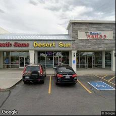 Evergreen Dental, dentists office located at 3961 W 9000 S, West Jordan, UT.