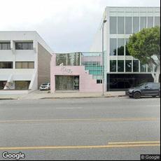 Katz Dental Group, dentists office located at 10289 W Pico Blvd, Los Angeles, CA.