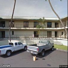 Emergency Dental Service, dentists office located at 75-5706 Hanama Pl, Kailua Kona, HI.