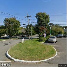 Shore Dental Sleepcare, dentists office located at 273 State Route 34, Colts Neck, NJ.