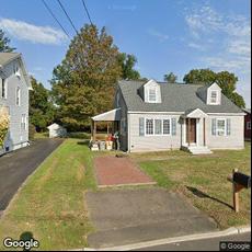 Crambrook Dental, dentists office located at 2400 Whitehorse Hamilton Square Rd, Trenton, NJ.