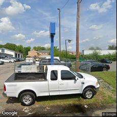 Clinton Family Dental, dentists office located at 9015 Woodyard Rd,, Clinton, MD.