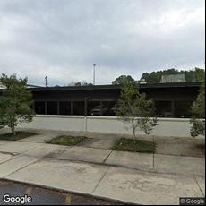 Pine Tree Dental, dentists office located at 101 Devant St, Fayetteville, GA.