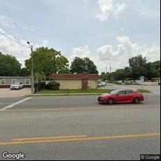 Pine Dental Health, dentists office located at 1429 N Pine Hills Rd, Orlando, FL.