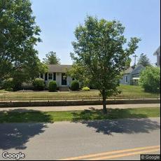 General Dentistry, dentists office located at 1109 Washington Ave, Washington Court House, OH.