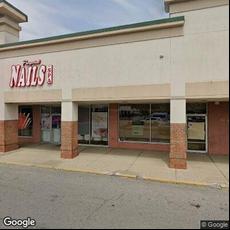 MINT dentistry | New Albany, dentists office located at 360 New Albany Plz, New Albany, IN.