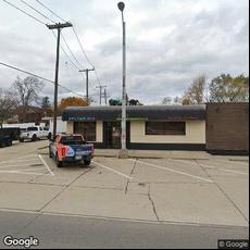 True Orthodontics, PC. John J. Lupini DDS, MS, dentists office located at 1954 West Rd, Trenton, MI.