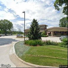 Dental Implant Center, dentists office located at 1202 County Road Ph, Onalaska, WI.