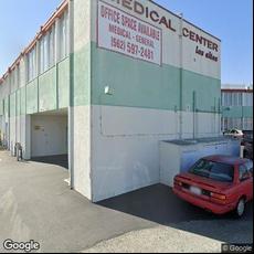 Allcare Dental Inc, dentists office located at 1777 N Bellflower Blvd, Long Beach, CA.