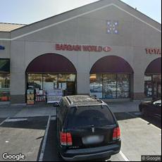 Kids Smile Dental, dentists office located at 3288 E Anaheim St, Long Beach, CA.
